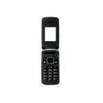 Full Body Housing For Lg 420g White - Maxbhi Com