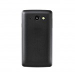 Full Body Housing For Lg L60i White - Maxbhi Com