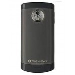 Full Body Housing For Lg Optimus 7 E900 White - Maxbhi Com