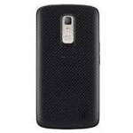 Full Body Housing For Lg Optimus Lte P936 White - Maxbhi Com