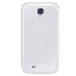 Full Body Housing for Maxx AX505 DUO - Black