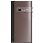 Full Body Housing for Maxx MA440 - White