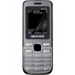 Full Body Housing for Maxx MX 250 - Grey