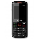 Full Body Housing for Maxx MX128 - White