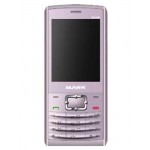 Full Body Housing for Maxx MX486 - White