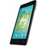 Full Body Housing for Mi-Fone Mi-A451 Fab 4.5 - White