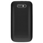 Full Body Housing for Micromax Bolt A59 - White