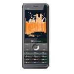 Full Body Housing for Micromax C350 - White