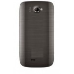 Full Body Housing for Micromax Canvas Engage - White