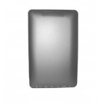 Full Body Housing For Maxtouuch 7 Inch Metallic Android 4 0 Tablet Pc Black - Maxbhi Com