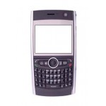 Full Body Housing For Maxx Mq868 Black - Maxbhi Com