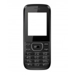 Full Body Housing For Maxx Mx1806 Arc White - Maxbhi Com