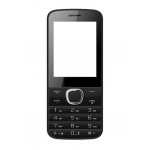 Full Body Housing For Maxx Mx470 White - Maxbhi Com