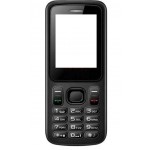 Full Body Housing For Maxx Mx4e Turbo Black Green - Maxbhi Com