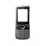 Full Body Housing For Maxx Mx 480 White - Maxbhi Com