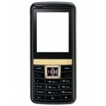Full Body Housing For Mbm Mobile S98 Black - Maxbhi Com