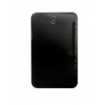 Full Body Housing For Mercury Mtab Neo2 White - Maxbhi Com
