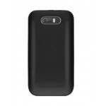 Full Body Housing For Micromax Bolt A28 White - Maxbhi Com