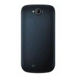 Full Body Housing For Micromax Canvas Elanza A93 White - Maxbhi.com