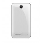 Full Body Housing For Micromax Canvas Viva A72 White - Maxbhi Com