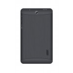 Full Body Housing For Micromax Funbook Duo P310 Black - Maxbhi.com