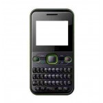 Full Body Housing For Micromax Q22 White - Maxbhi Com