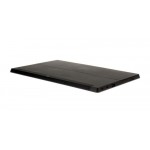 Full Body Housing For Microsoft Surface 64 Gb Wifi White - Maxbhi Com