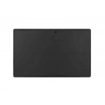 Full Body Housing For Microsoft Surface Pro 64 Gb Wifi White - Maxbhi Com