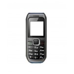 Full Body Housing For Mifone Mi208 White - Maxbhi Com
