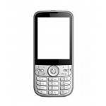 Full Body Housing For Mifone Mi3000 White - Maxbhi.com
