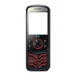 Full Body Housing For Mifone Mi415 White - Maxbhi Com