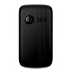 Full Body Housing For Mifone Mia100 White - Maxbhi Com