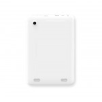 Full Body Housing For Milagrow M2pro 3g Call 16gb Black - Maxbhi Com