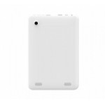 Full Body Housing For Milagrow M2pro 3g Call 32gb Black - Maxbhi Com