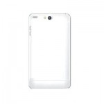 Full Body Housing For Milagrow M2pro 3g Call 8gb Black - Maxbhi Com