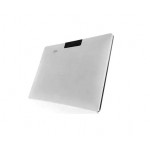 Full Body Housing For Milagrow Tabtop 7 4 Dx 4gb White - Maxbhi Com