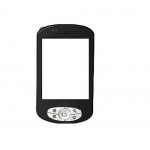 Full Body Housing For Mitac Mio P550 White - Maxbhi Com