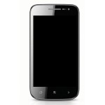 Full Body Housing For Mitashi Ap101 White - Maxbhi Com