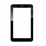 Full Body Housing For Mitashi Play Be 141 2g Calling White - Maxbhi Com