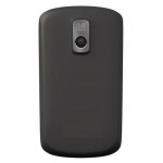 Full Body Housing for MTS 916 - White
