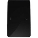 Full Body Housing for Olive OlivePad VT100 - Black