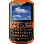 Full Body Housing for Olive V-G8000 Olivemsgr - Black
