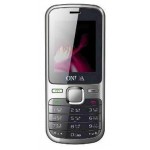 Full Body Housing for Onida G502 - White