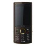 Full Body Housing for Onida G645 - White
