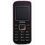 Full Body Housing for Onida V102 - White