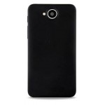 Full Body Housing for Oorie MS927A - White
