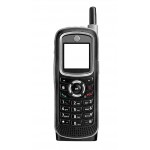 Full Body Housing For Motorola I365 White - Maxbhi Com