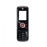 Full Body Housing For Motorola Moto Rokr Em325 Black - Maxbhi Com