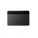 Full Body Housing For Motorola Xoom Wifi White - Maxbhi Com