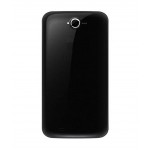 Full Body Housing For Mtech Fusion Blue - Maxbhi Com